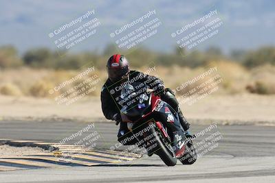 media/Nov-29-2025-TrackXperience (Sat) [[2953a387f4]]/2-Level 2/Session 4 (Turn 16)/